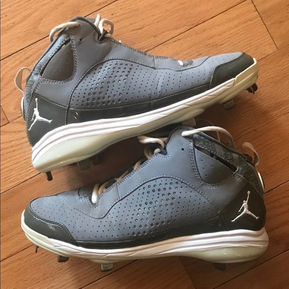 jordan jeter throwback